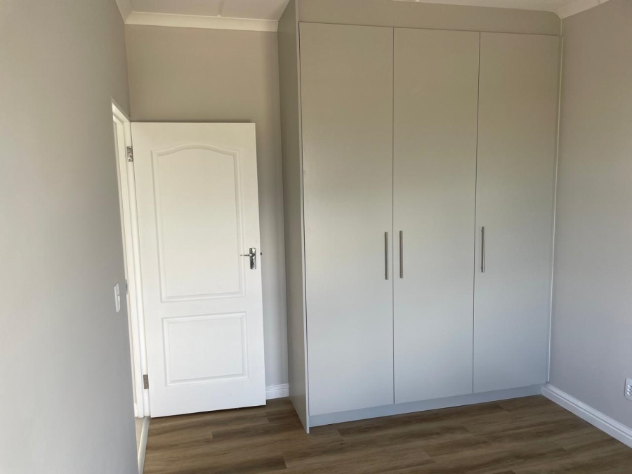3 Bedroom Property for Sale in Sandown Western Cape